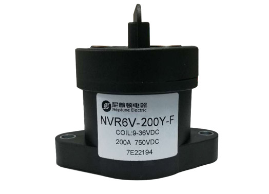 NVR6V-200Y-F