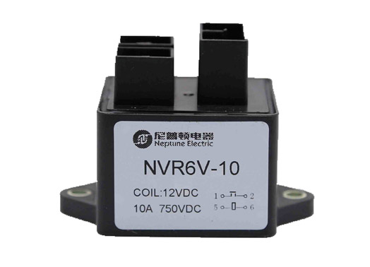 NVR6V-10