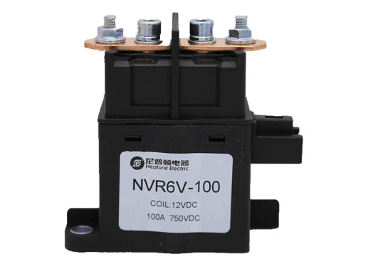 NVR6V-100N