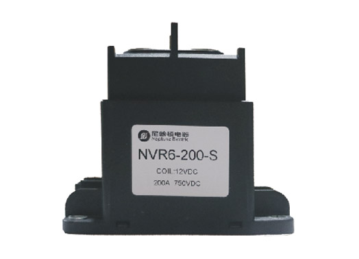 NVR6V-200SN