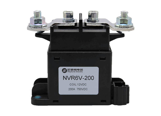 NVR6V-200