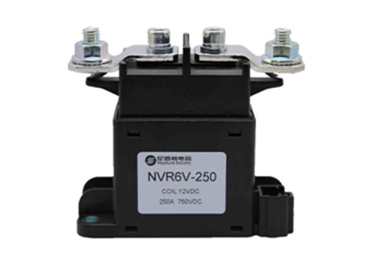 NVR6V-250
