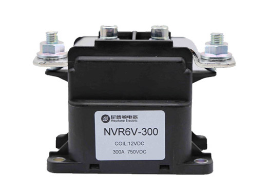 NVR6V-300N