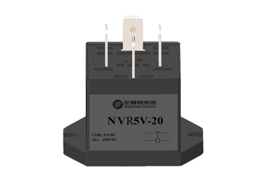NVR5V-20
