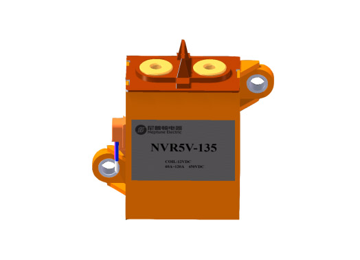 NVR5V-135