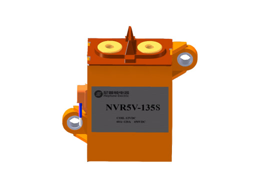 NVR5V-135S