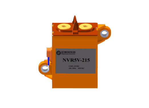 NVR5V-215