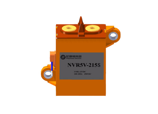 NVR5V-215S