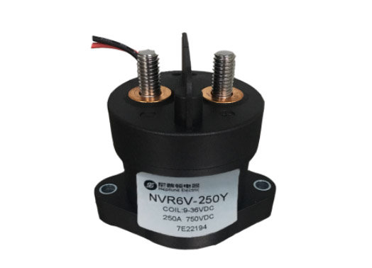  NVR6V-250Y